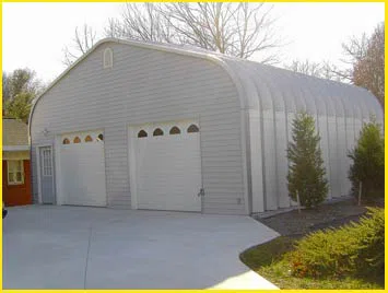 Garage Door Solution Repair Service Milwaukee, WI 262-757-4234 Garage Door Solution Repair Service Milwaukee, WI 262-757-4234 - Custom-Garage-Doors