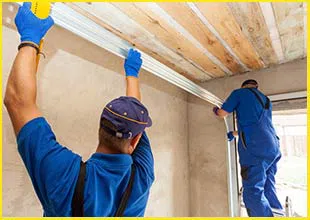 Garage Door Solution Repair Service Milwaukee, WI 262-757-4234 Garage Door Solution Repair Service Milwaukee, WI 262-757-4234 - Garage-Door-Maintenance