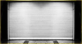 Garage Door Solution Repair Service Milwaukee, WI 262-757-4234 - Rolling-Garage-Doors-01