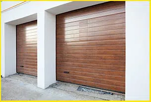 Garage Door Solution Repair Service Milwaukee, WI 262-757-4234 Garage Door Solution Repair Service Milwaukee, WI 262-757-4234