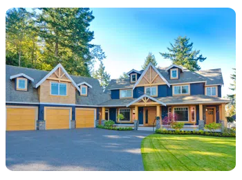 Garage Door Solution Repair Service Milwaukee, WI 262-757-4234 - sb-custume-garrage