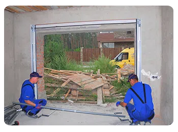 Garage Door Solution Repair Service Milwaukee, WI 262-757-4234 Garage Door Solution Repair Service Milwaukee, WI 262-757-4234