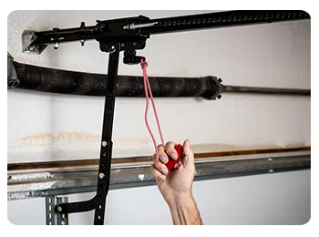 Garage Door Solution Repair Service Milwaukee, WI 262-757-4234 Garage Door Solution Repair Service Milwaukee, WI 262-757-4234 - sb-door-spring