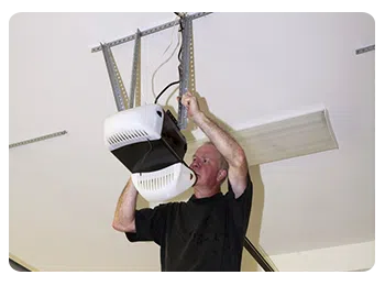 Garage Door Solution Repair Service Milwaukee, WI 262-757-4234 Garage Door Solution Repair Service Milwaukee, WI 262-757-4234 - sb-garage-maintainance