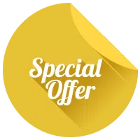 Garage Door Solution Repair Service Milwaukee, WI 262-757-4234 Garage Door Solution Repair Service Milwaukee, WI 262-757-4234 - sb-offer-01