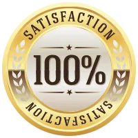 Garage Door Solution Repair Service Milwaukee, WI 262-757-4234 Garage Door Solution Repair Service Milwaukee, WI 262-757-4234 - sb-satis-01