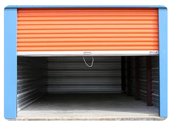 Garage Door Solution Repair Service Milwaukee, WI 262-757-4234 - sb-speciality-01