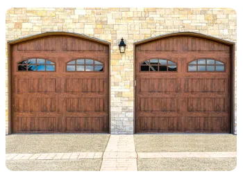 Garage Door Solution Repair Service Milwaukee, WI 262-757-4234 - sb-standard-garrage-01