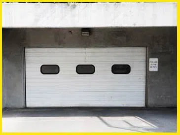 Garage Door Solution Repair Service Milwaukee, WI 262-757-4234 - standard-garage-doors-01