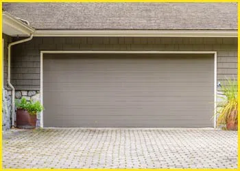 Garage Door Solution Repair Service Milwaukee, WI 262-757-4234 Garage Door Solution Repair Service Milwaukee, WI 262-757-4234 - zip